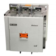 LS MC-800a 800A (2a2b)