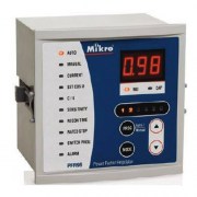 Mikro PFR96-220-50: Bộ điều khiển tụ bù 6 cấp