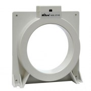 Mikro ZCT 120S: Biến dòng thứ tự không