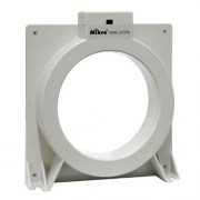Mikro ZCT 210S: Biến dòng thứ tự không