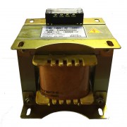 Biến áp cách ly 1 pha SIT-330 330VA ILEC