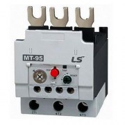 LS MT-95: 54-75, 63-85, 70-95, 80-100A