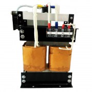 Biến áp cách ly 1 pha SIT-4.5K 4500VA ILEC