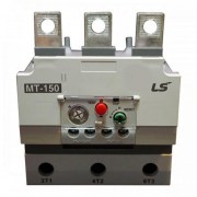 LS MT-150: 80-105A, 95-130A,110-150A