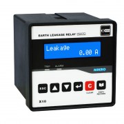 Mikro X10-ELR-240AD