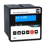 Mikro X20-EFR-240AD
