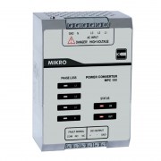 Mikro MPC 100