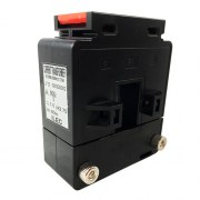 iLEC JP-23-100/5A : Biến dòng kẹp / hở
