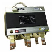 Estel DFR6-400-030/440 Cuộn kháng 30 KVar 3 pha 440V 6%