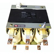 Estel DFR6-400-040/440 Cuộn kháng 40 KVar 3 pha 440V 6%