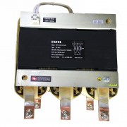 Estel DFR6-400-100/440 Cuộn kháng 100 KVar 3 pha 440V 6%