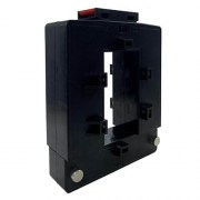 iLEC JP-510-500/5A : Biến dòng kẹp / hở