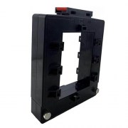 iLEC JP-812-1000/5A : Biến dòng kẹp / hở