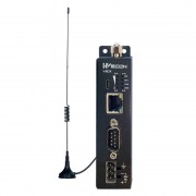 Wecon V-Box E-2G