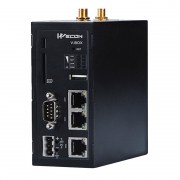 Wecon V-Box S-NG
