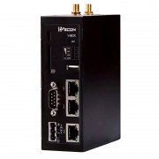 Wecon V-Box S-4G