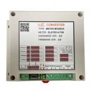 Mô đun Modbus dùng cho công tơ Elster A1700