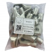Đầu Cos Bít iLEC - SC SC 120 (12 - 14)