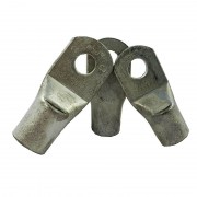 Đầu Cos Bít iLEC - SC SC 150 (12 - 14)