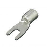 Cos Chỉa Trần iLEC - SNB SNB 2-4