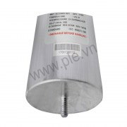 Tụ bù Sino 3P 5Kvar 440V 50Hz Sino SGJ-044-5