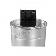 Tụ bù Sino 3P 10Kvar 440V 50Hz Sino SGKJN-0.44-11