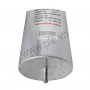 Tụ bù Sino 3P 10Kvar 440V 50Hz Sino SGKJN-0.44-10