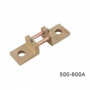 Shunt FLTS060X0600 : Điện trở Shunt 600A/60mV