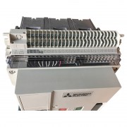 Mitsubishi AE2000-SW 2000A 3P 100ka FIX: ACB 3P Mitsubishi loại cố định