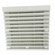 Lưới Quạt Hút iLEC ZL-803