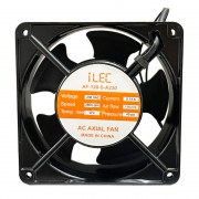 Quạt Hút 120x120 ILEC