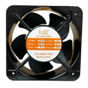 Quạt Hút 150x150 ILEC