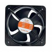 Quạt Hút 200x200 ILEC