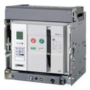 LS Metasol AN-06D3-06H AG6: Máy cắt không khí  ACB 630A 3P 65ka, cố định