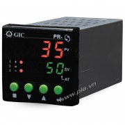 Gic 151G43B: Bộ điều khiển nhiệt độ PR-69 (96X96)