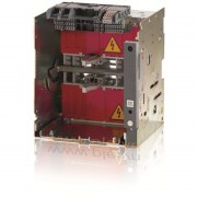 Máy cắt không khí ACB ABB Emax2 1SDA073908R1 4P 1600A 50kA Iu