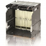 Máy cắt không khí ACB ABB Emax2 1SDA073912R1 4P 2500A 85kA Iu