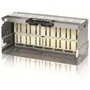 Máy cắt không khí ACB ABB Emax2 1SDA073921R1 4P 6300A 100kA Iu