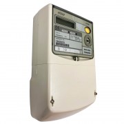 công tơ điện tử 3 pha Elster A1700