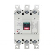 NF400-CW 2P 250A 50kA MCCB Mitsubishi