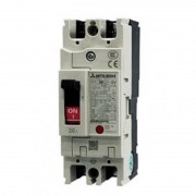 NF125-SGV 2P 16-20A 85kA MCCB Mitsubishi