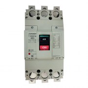 NF400-SW 2P 250A 85kA MCCB Mitsubishi