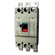 NF630-SW 2P 500A 85kA MCCB Mitsubishi