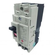 NF63-HV 2P 10A 25kA MCCB Mitsubishi