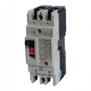 NF125-LGV 2P 16-20A 90kA MCCB Mitsubishi