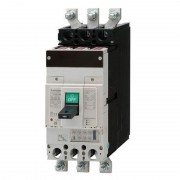 NF630-CW 3P 500A 36kA MCCB Mitsubishi