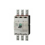 NF800-CEW 3P 800A 36kA MCCB Mitsubishi