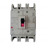 NF125-SGV 3P 16-20A 36kA MCCB Mitsubishi