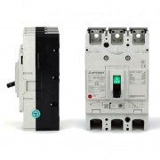 NF160-SGV 3P 125-160A 36kA MCCB Mitsubishi