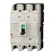 NF250-SGV 3P 125-160A 36kA MCCB Mitsubishi
